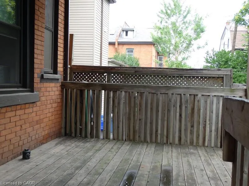 81 Grant Avenue, #2