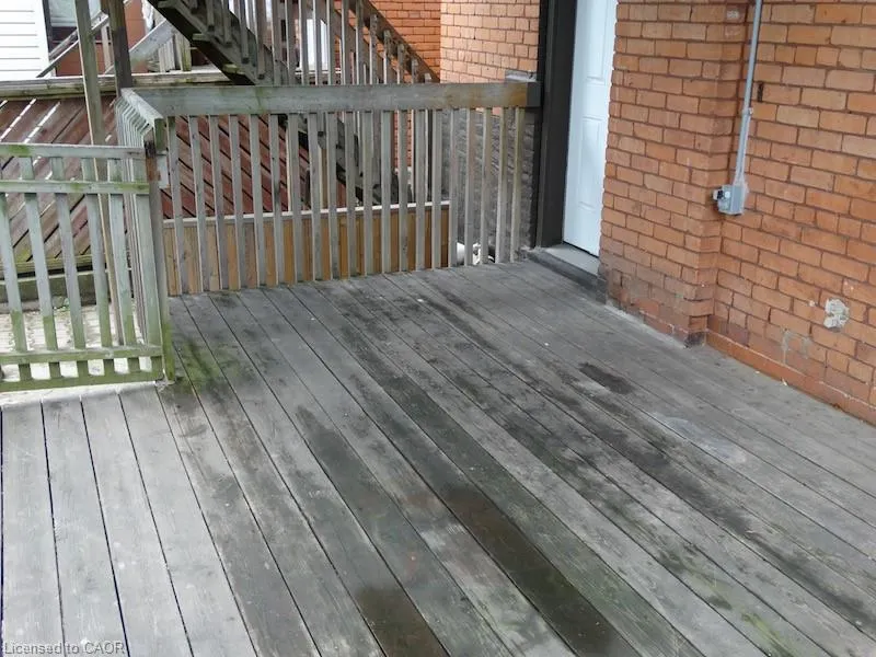 81 Grant Avenue, #2