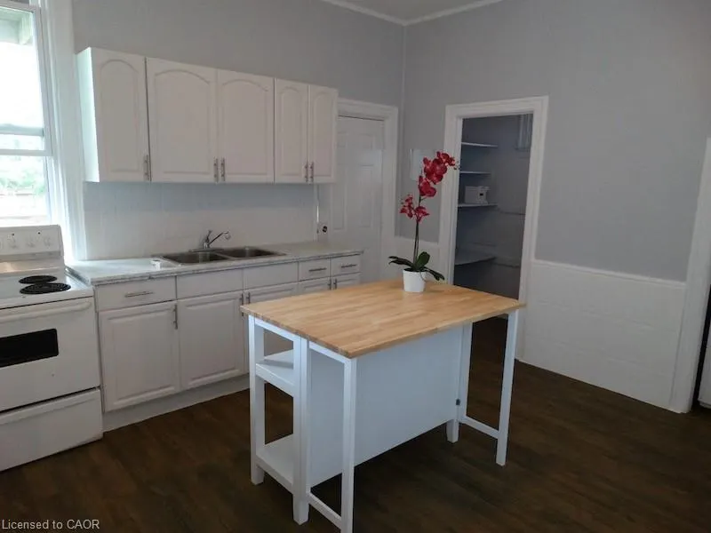 81 Grant Avenue, #2