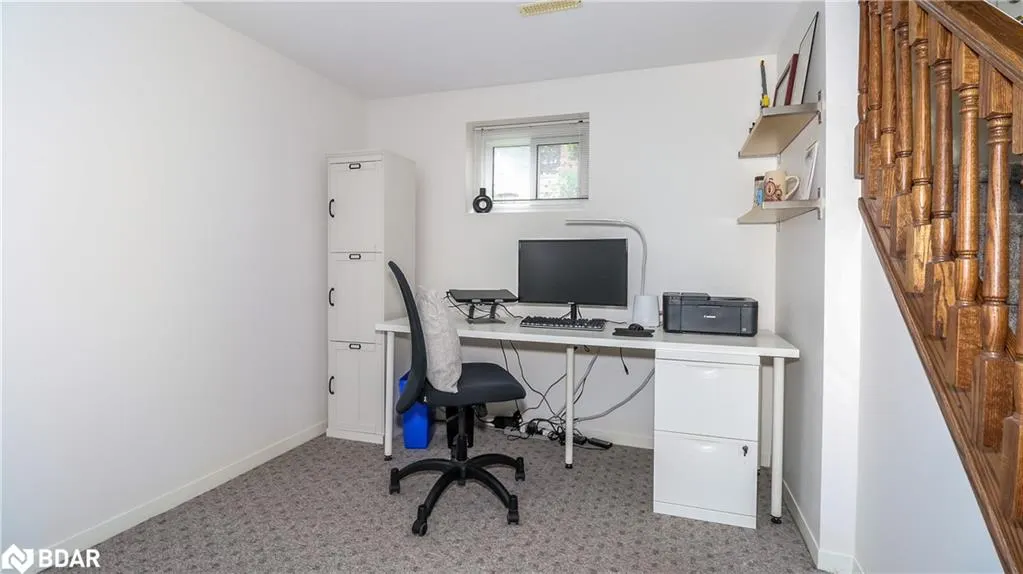 752 Silcote Road