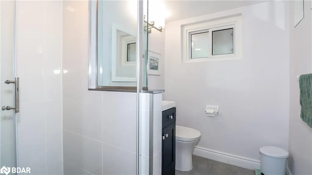 752 Silcote Road
