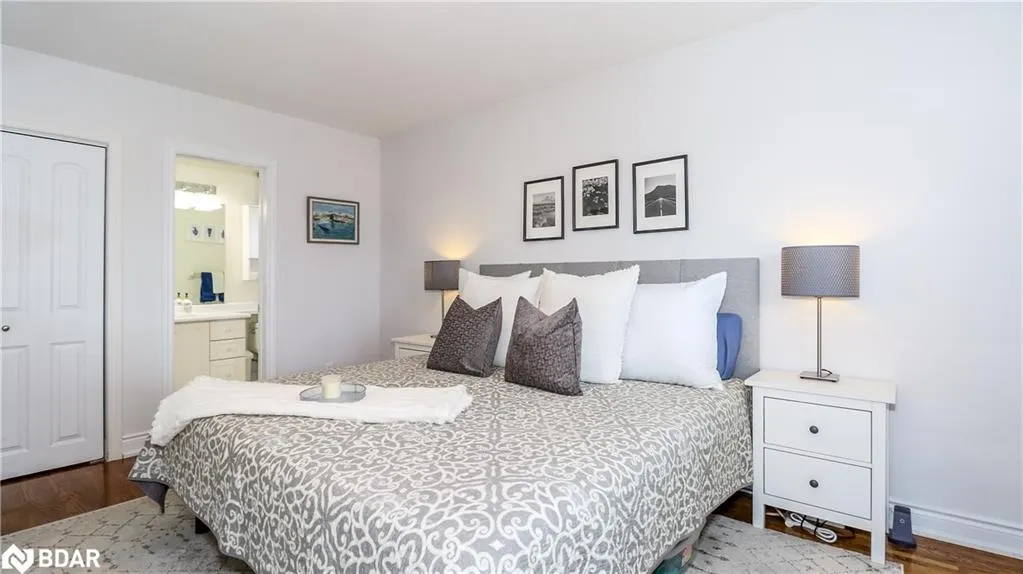752 Silcote Road