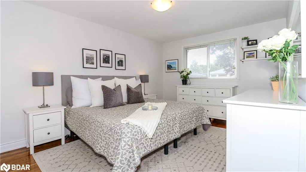 752 Silcote Road