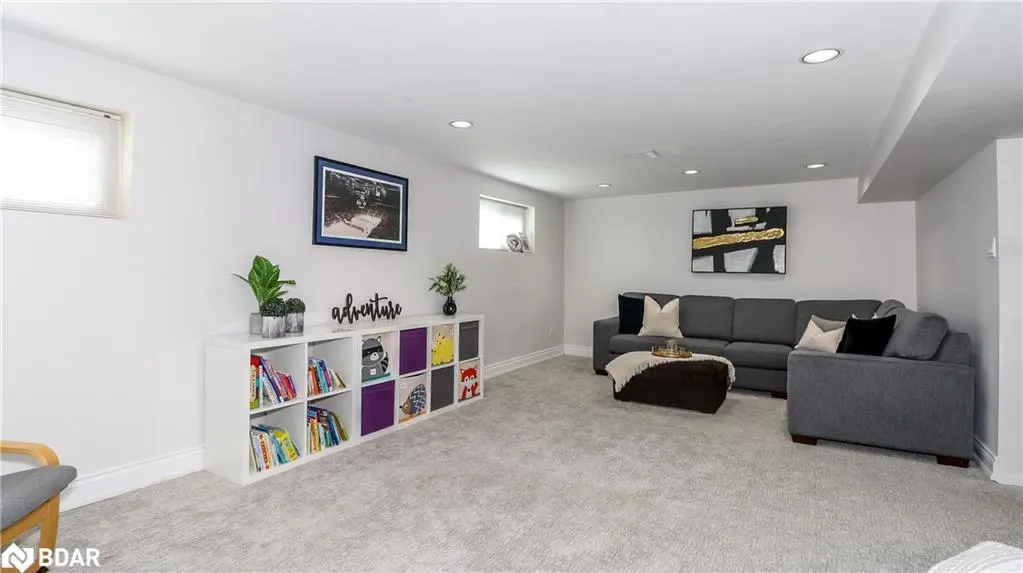 752 Silcote Road