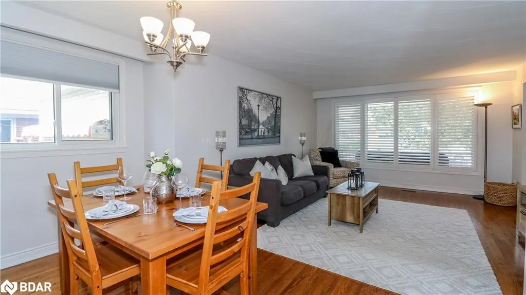 752 Silcote Road