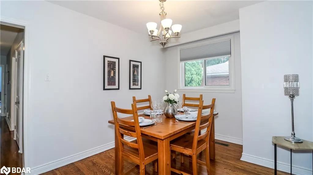 752 Silcote Road