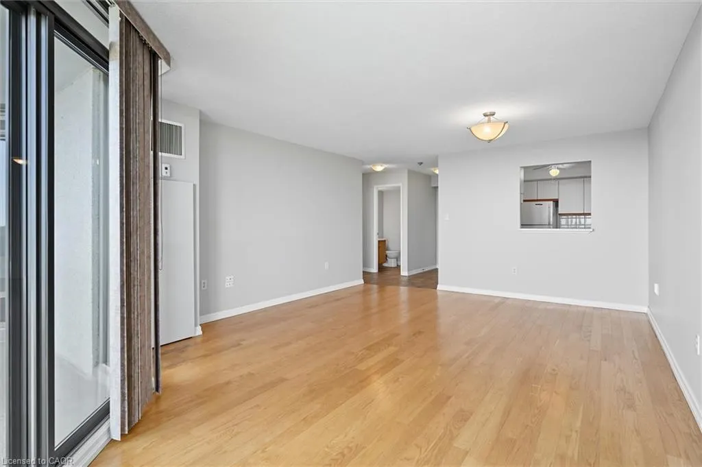 5090 Pinedale Avenue, #804
