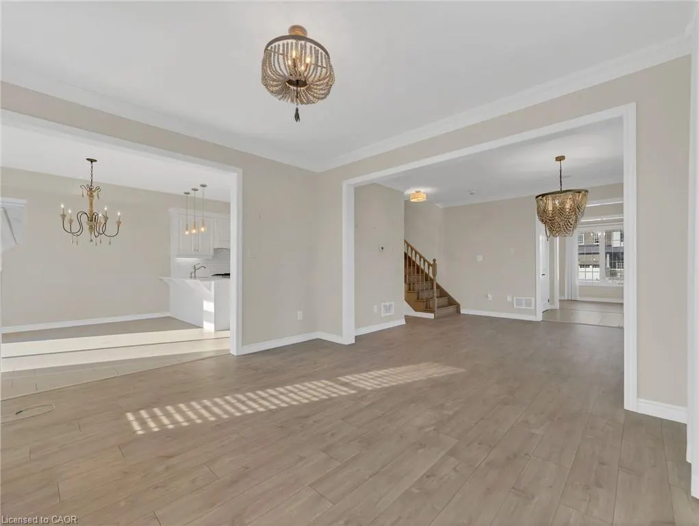 274 Esther Crescent