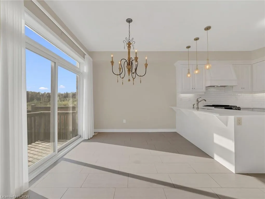 274 Esther Crescent