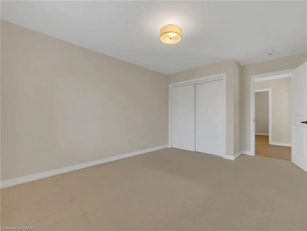 274 Esther Crescent