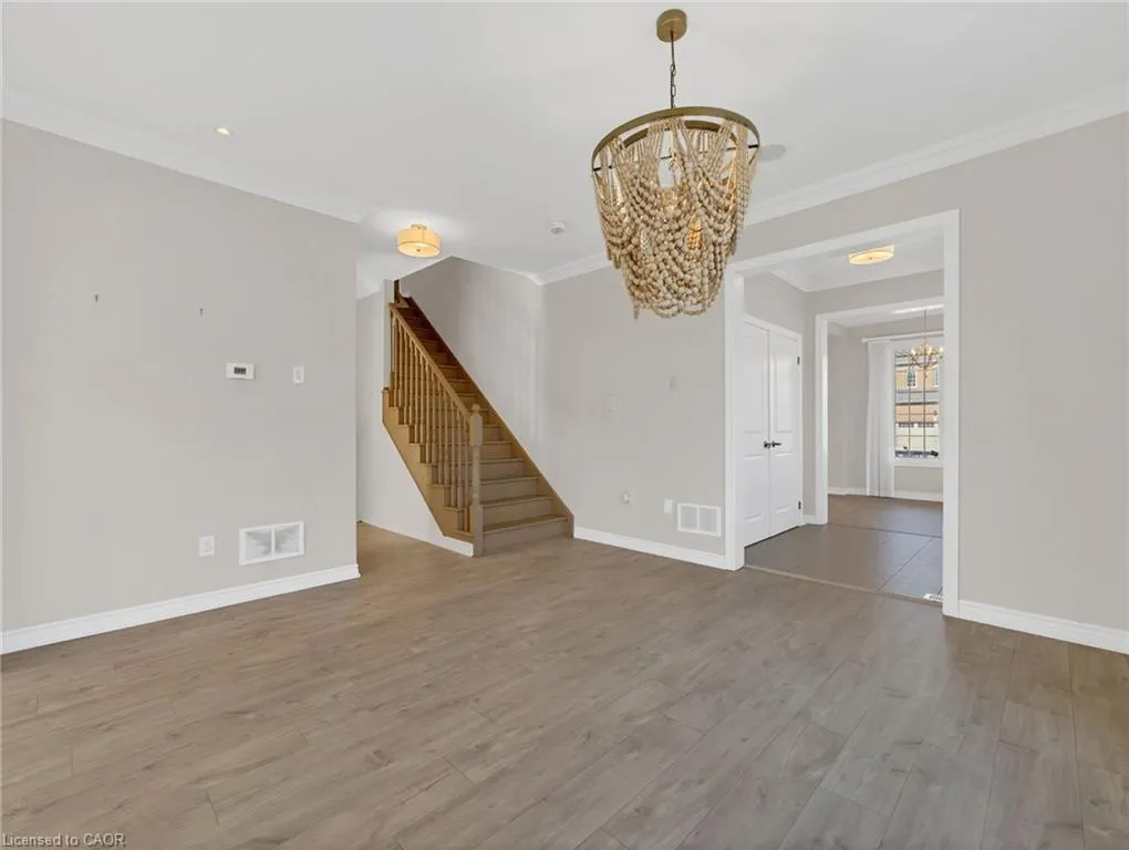 274 Esther Crescent