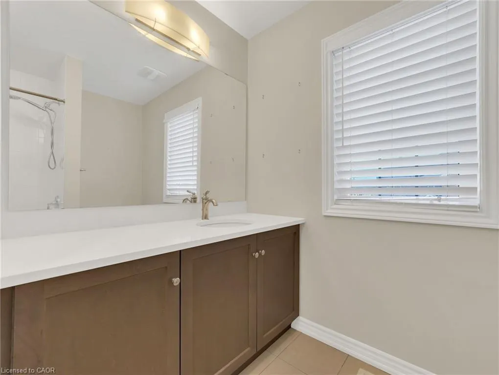 274 Esther Crescent