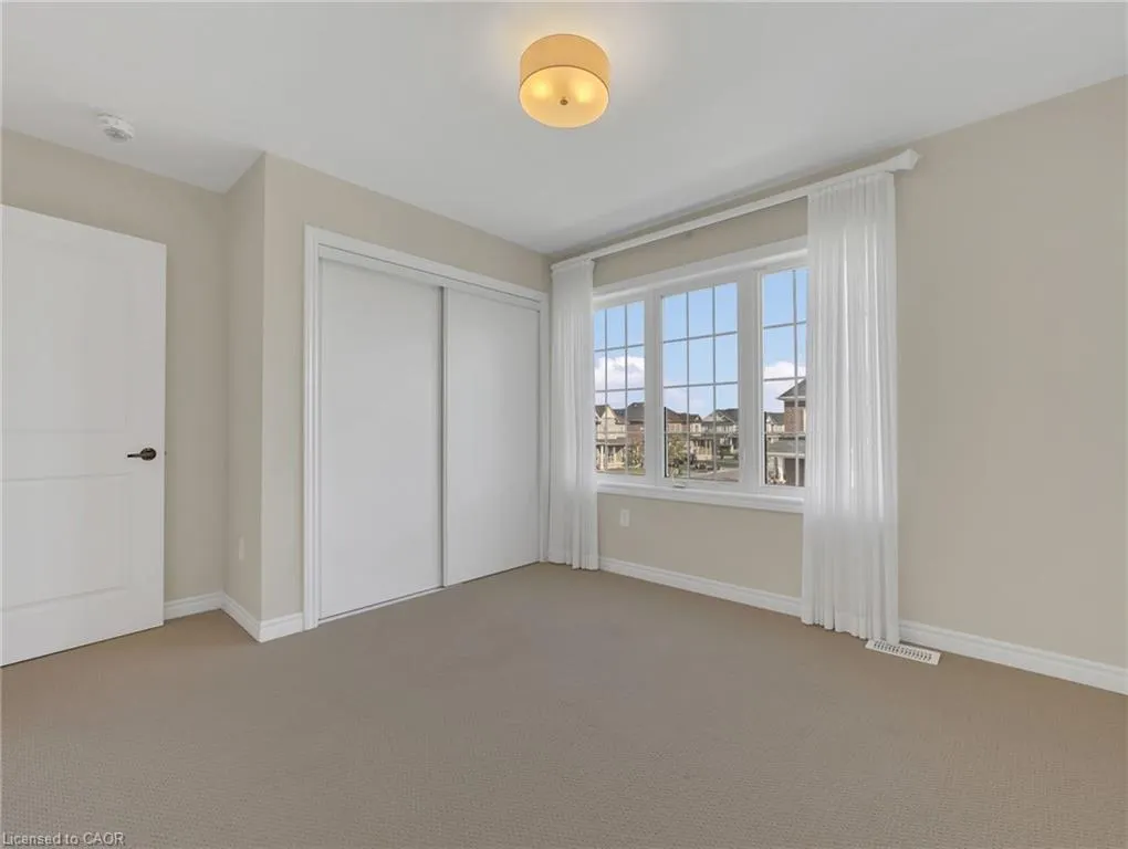 274 Esther Crescent
