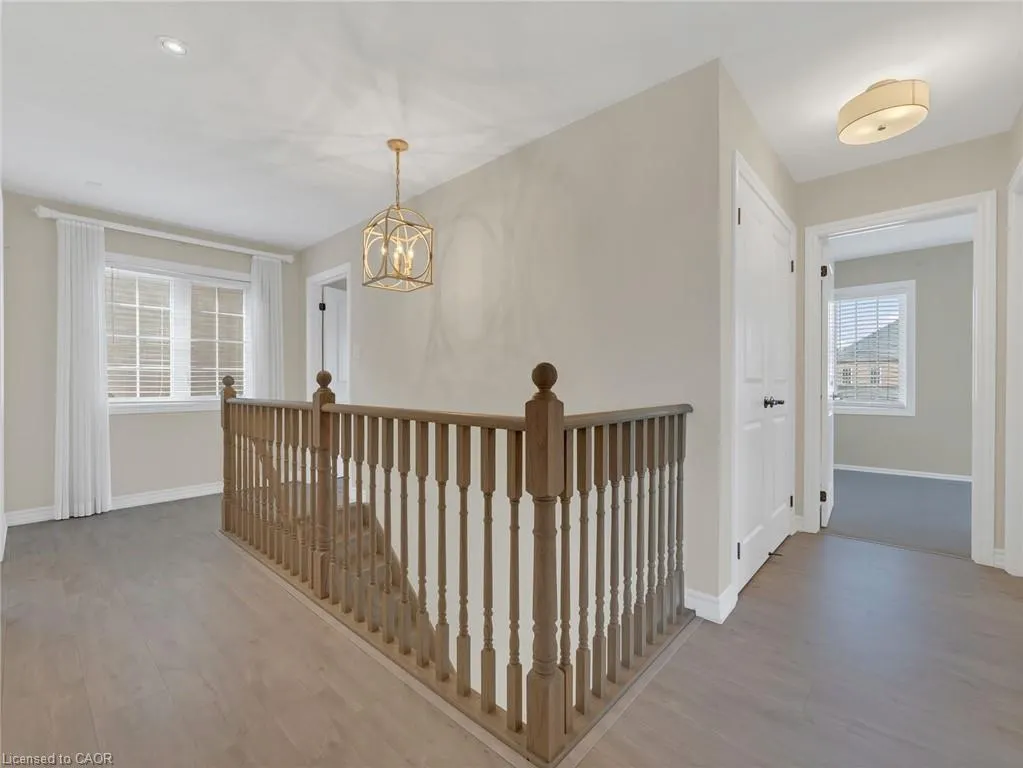 274 Esther Crescent