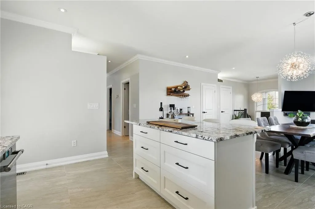 139 Gaiser Road