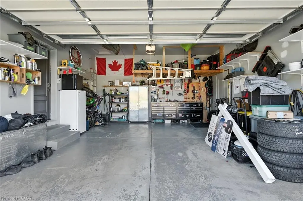 139 Gaiser Road