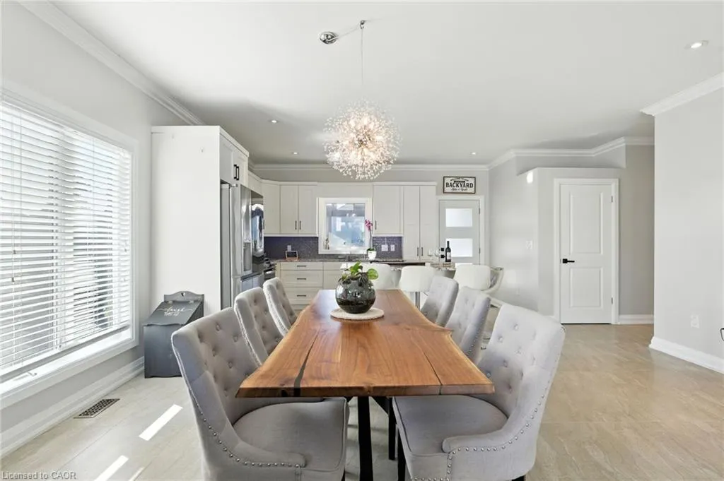 139 Gaiser Road