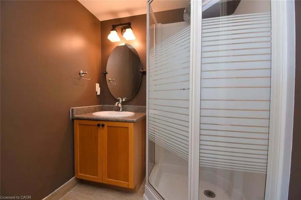 2065 Appleby Line, #411