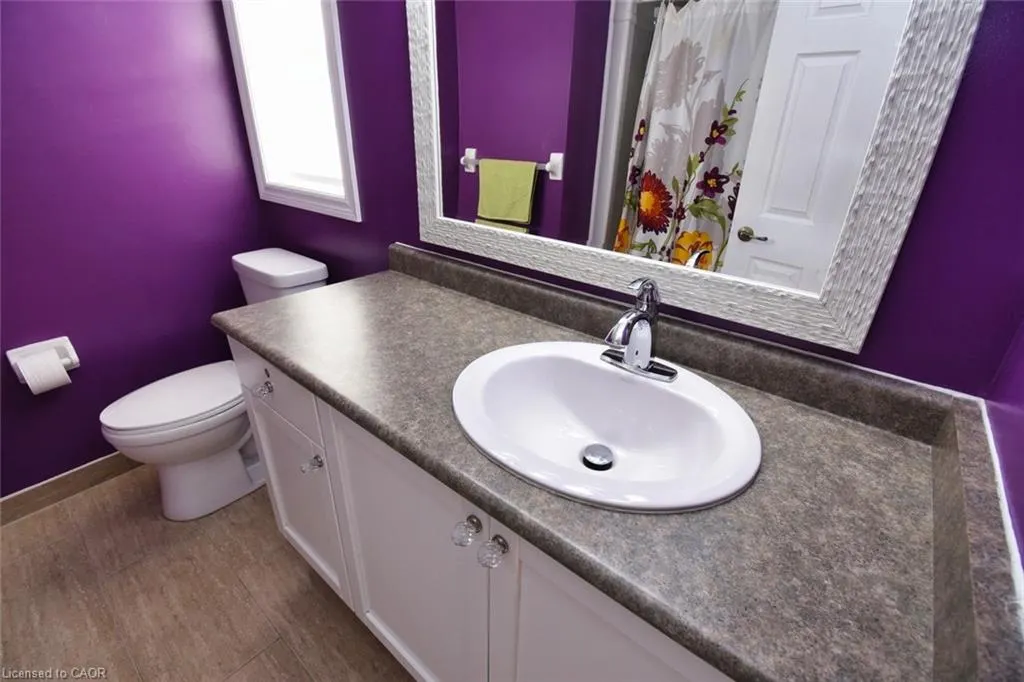 2065 Appleby Line, #411