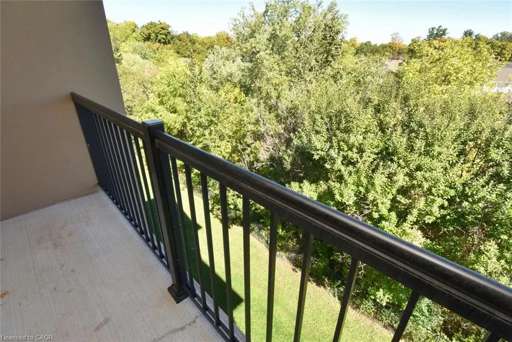 2065 Appleby Line, #411