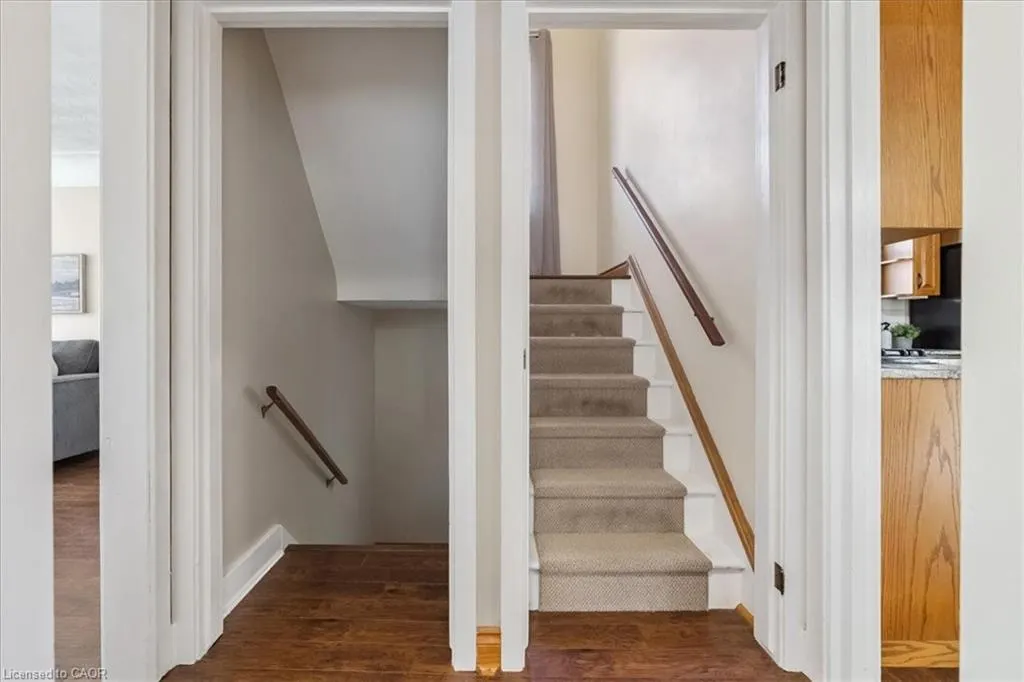 29 East 34th Street