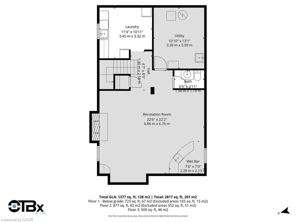 29 East 34th Street
