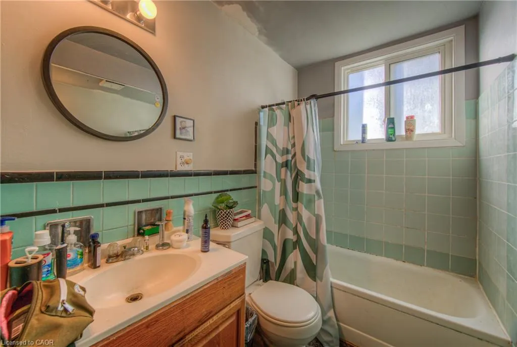 346 Prospect Avenue