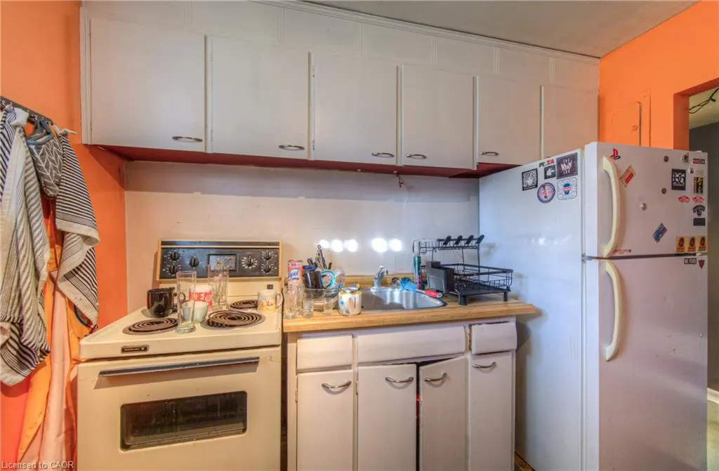 346 Prospect Avenue