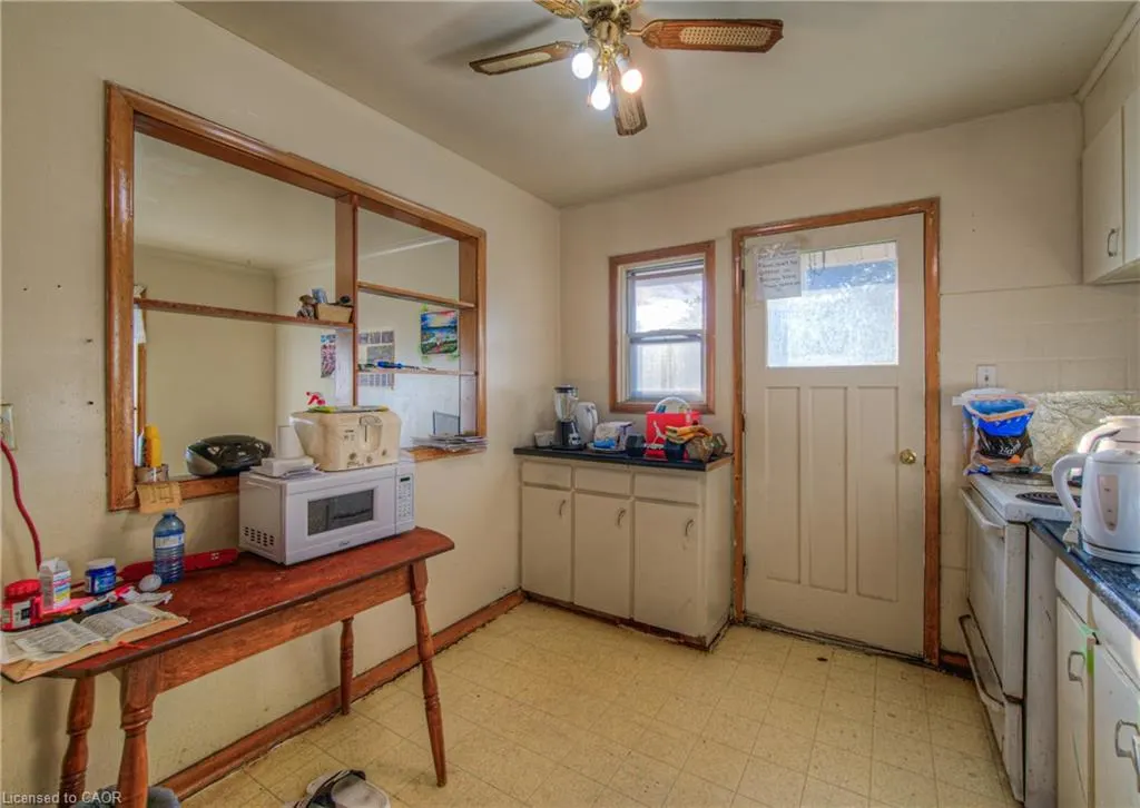 346 Prospect Avenue