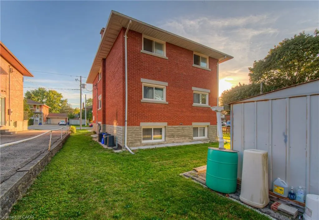 346 Prospect Avenue