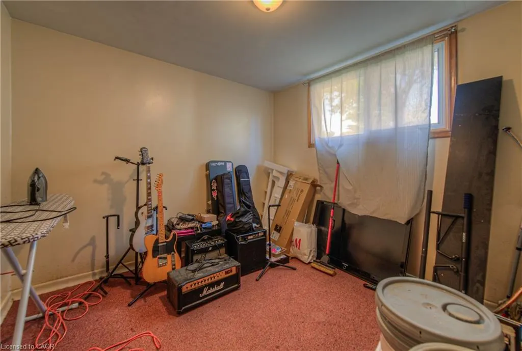 346 Prospect Avenue