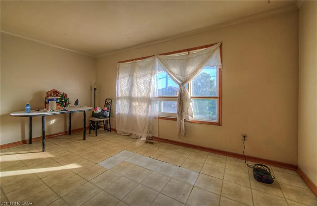 346 Prospect Avenue