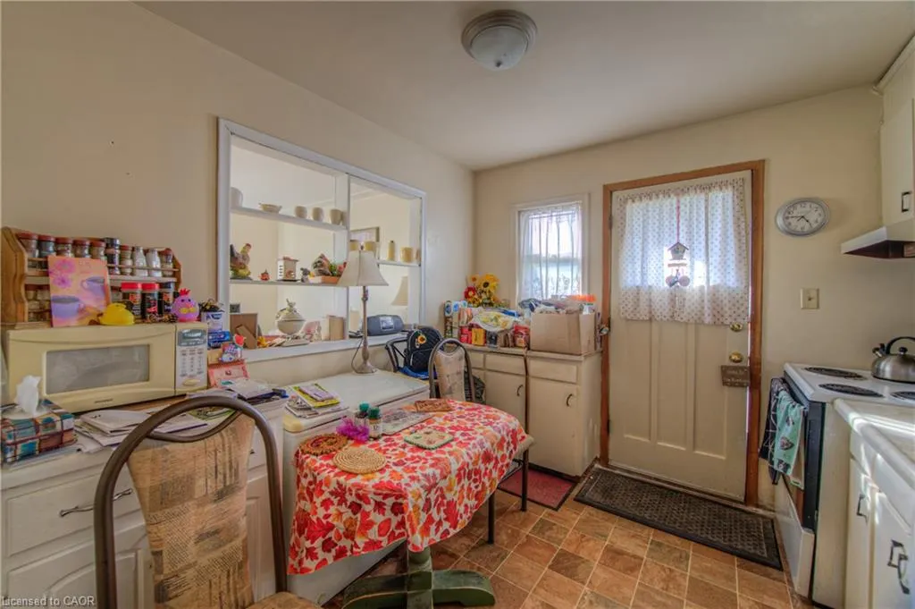 346 Prospect Avenue