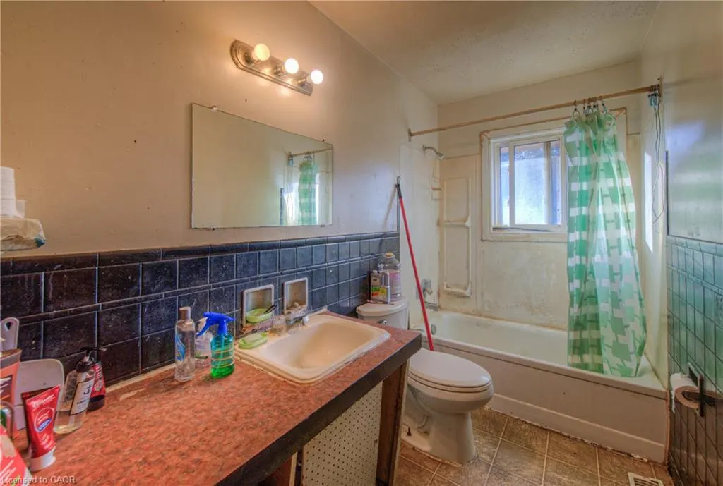 346 Prospect Avenue
