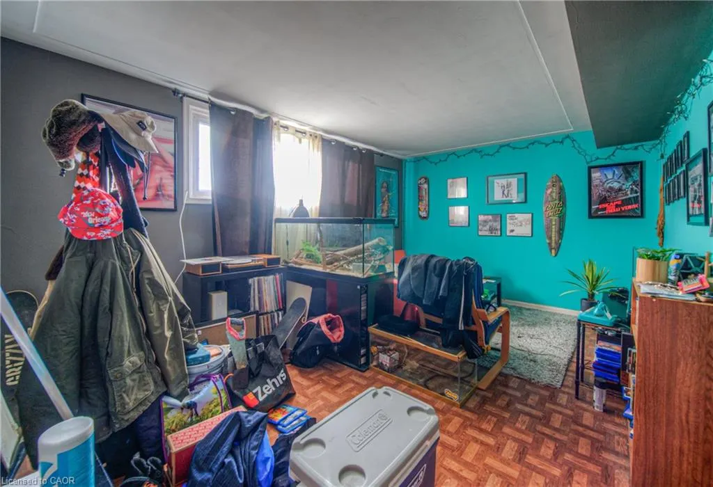 346 Prospect Avenue