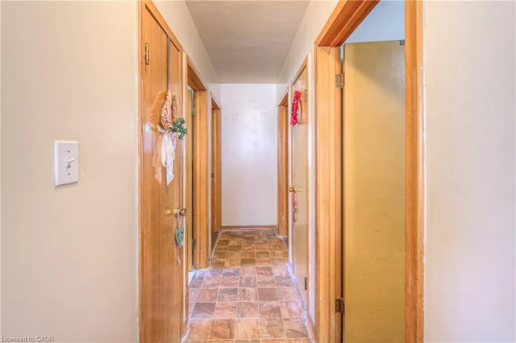 346 Prospect Avenue