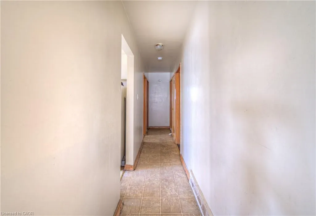 346 Prospect Avenue