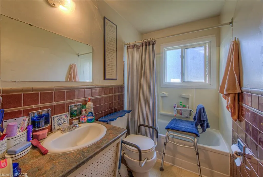 346 Prospect Avenue