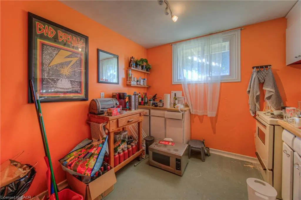 346 Prospect Avenue