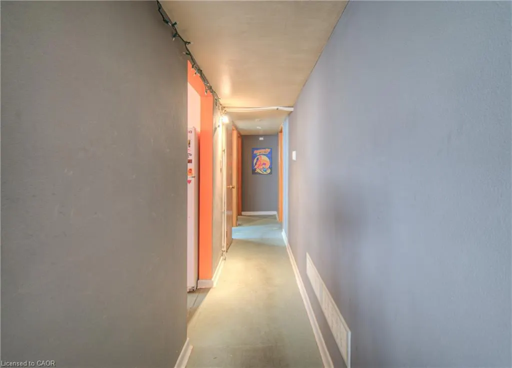 346 Prospect Avenue
