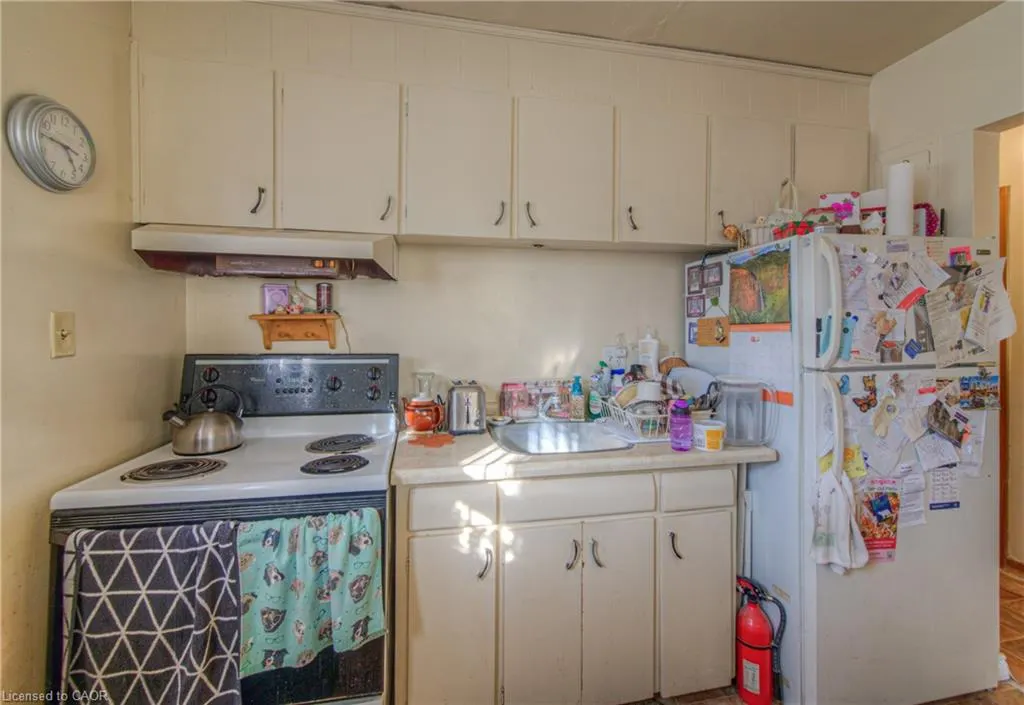 346 Prospect Avenue