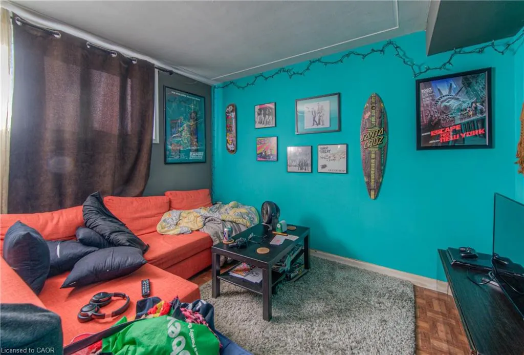 346 Prospect Avenue