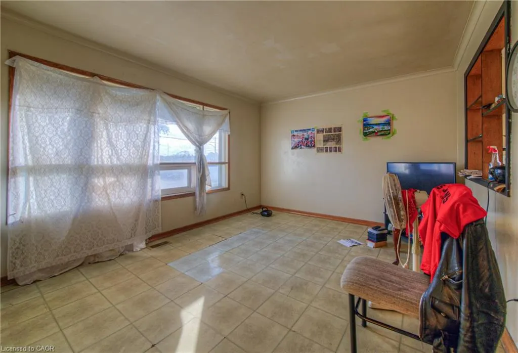 346 Prospect Avenue