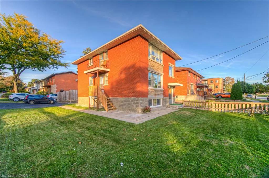 346 Prospect Avenue