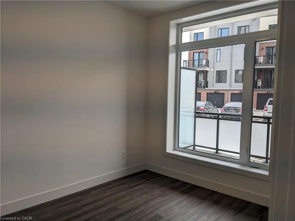 107 Roger Street, ##102
