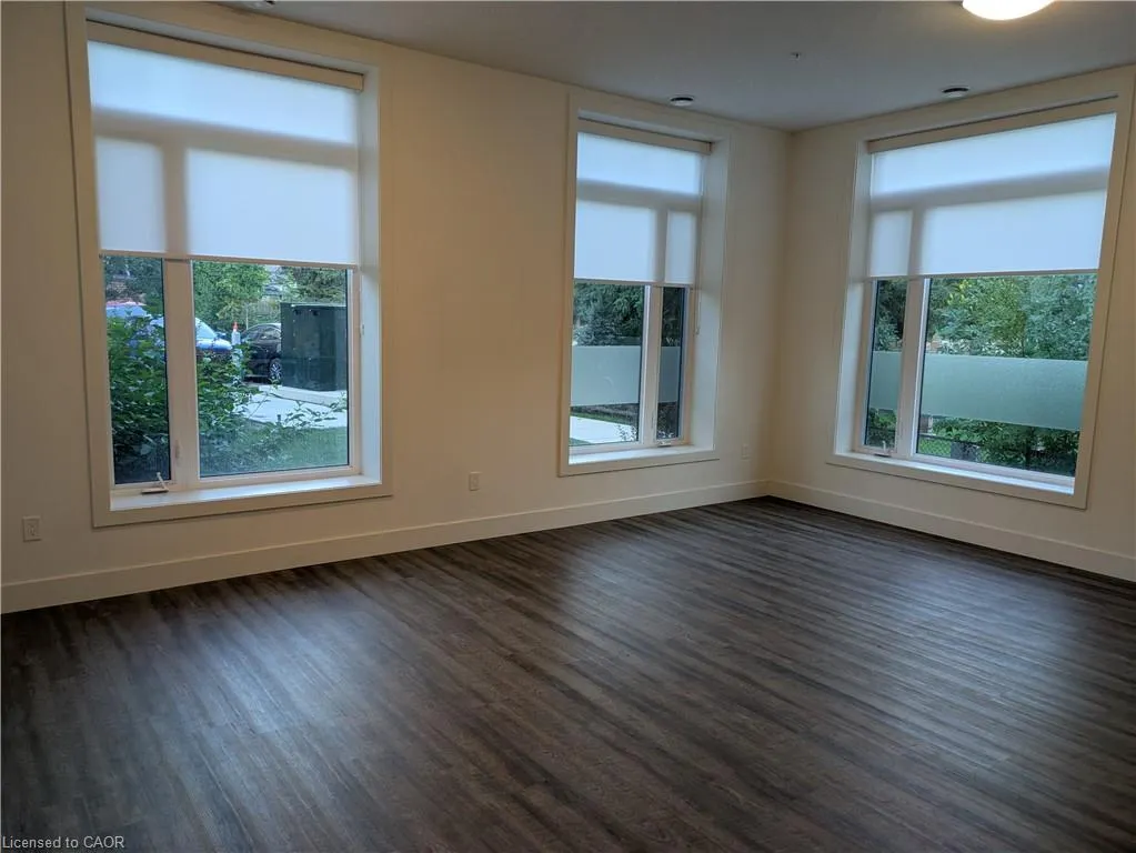 107 Roger Street, ##102