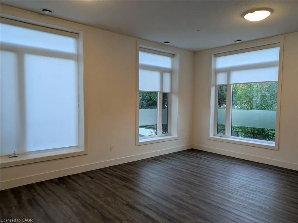 107 Roger Street, ##102