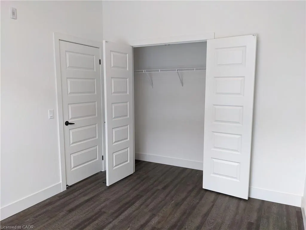 107 Roger Street, ##102