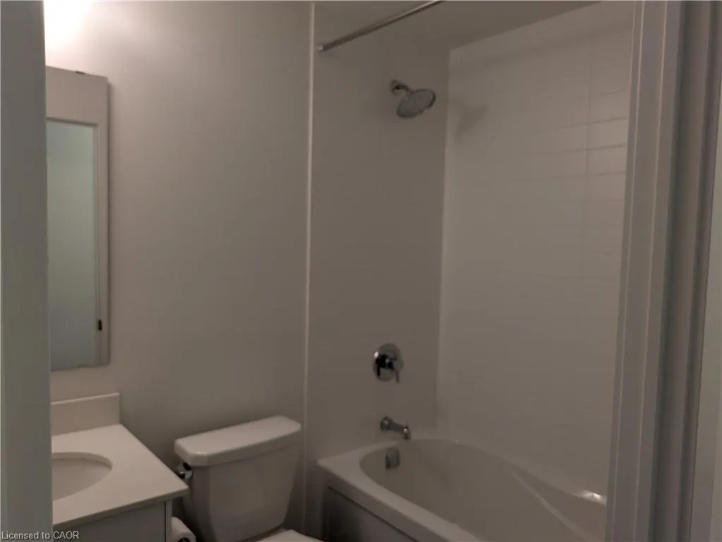 107 Roger Street, ##102