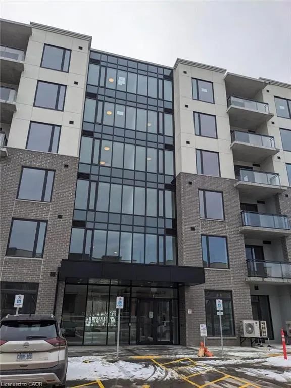 107 Roger Street, ##102